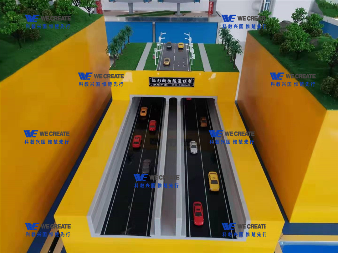 高铁路桥模型哪里好