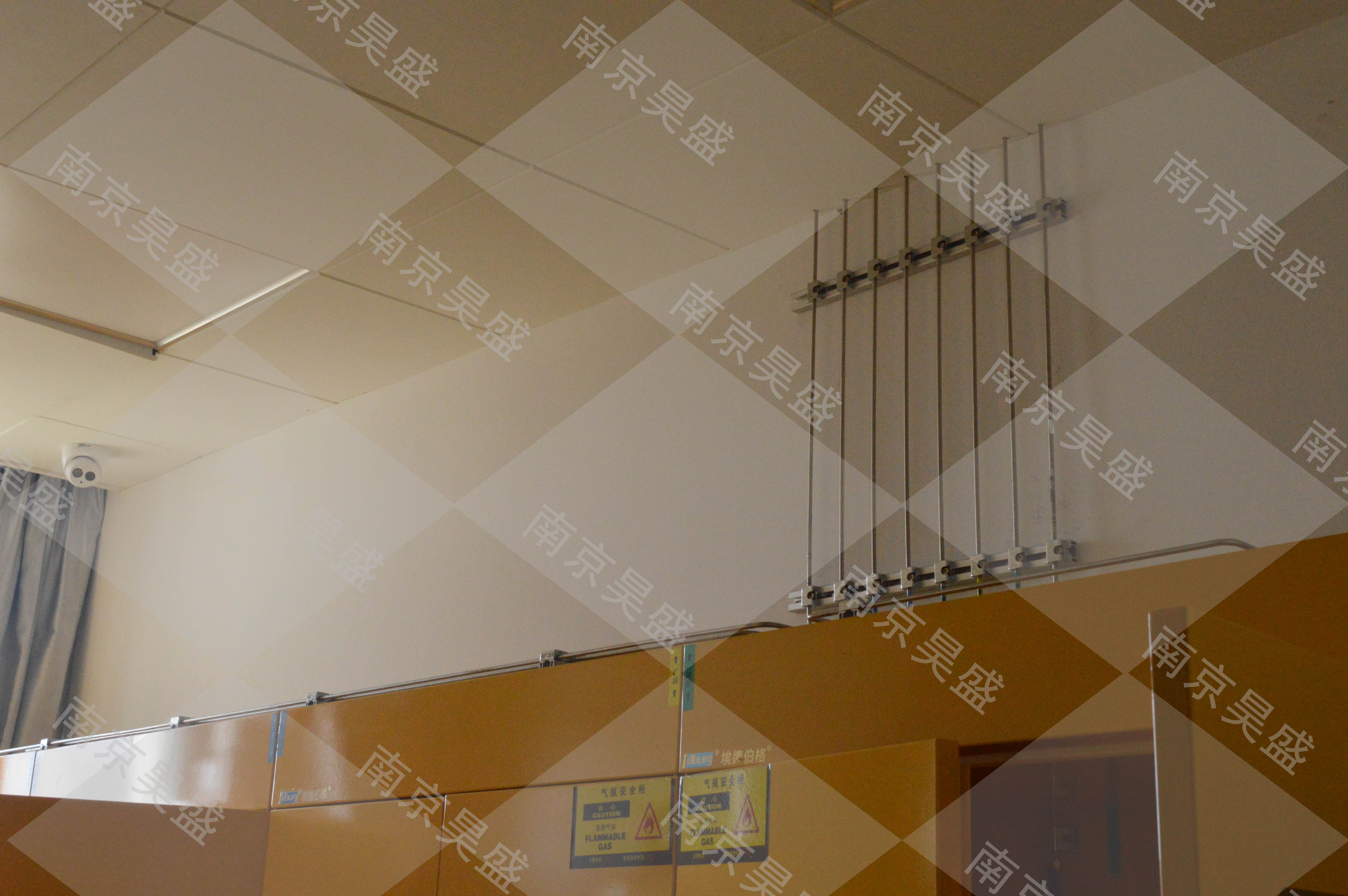 南工大A407