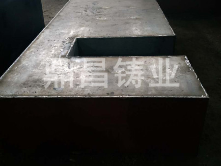 1575011180864207.jpg 打桩机配重铁