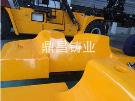 1575035252141074.png 东莞配重块