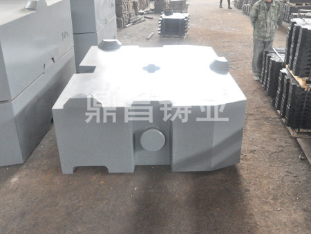 1575036087251195.jpg 黑龙江配重块