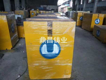 1575036887100439.jpg 四川配重块