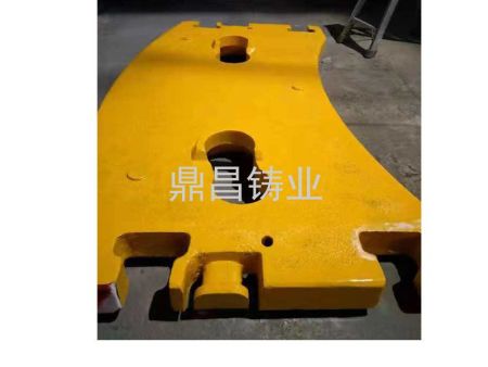 1575037490952889.jpg 甘肃配重块