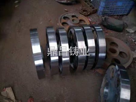 1575037829344177.jpg 云南配重块