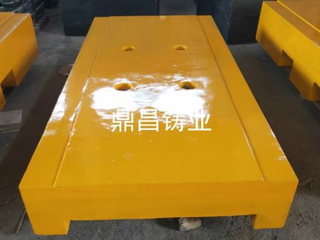 1575039691712397.jpg 河北配重块