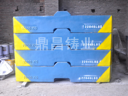 1575040026460632.jpg 安徽配重块