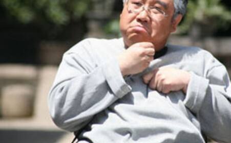 临沂老年人面瘫治疗哪里专业