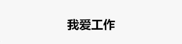 1575100867267627.gif 台北吸刻