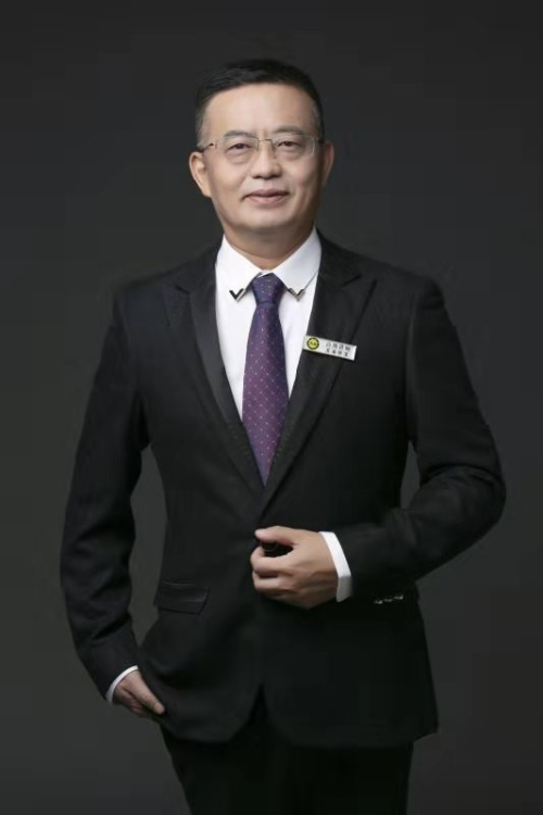 作文加盟