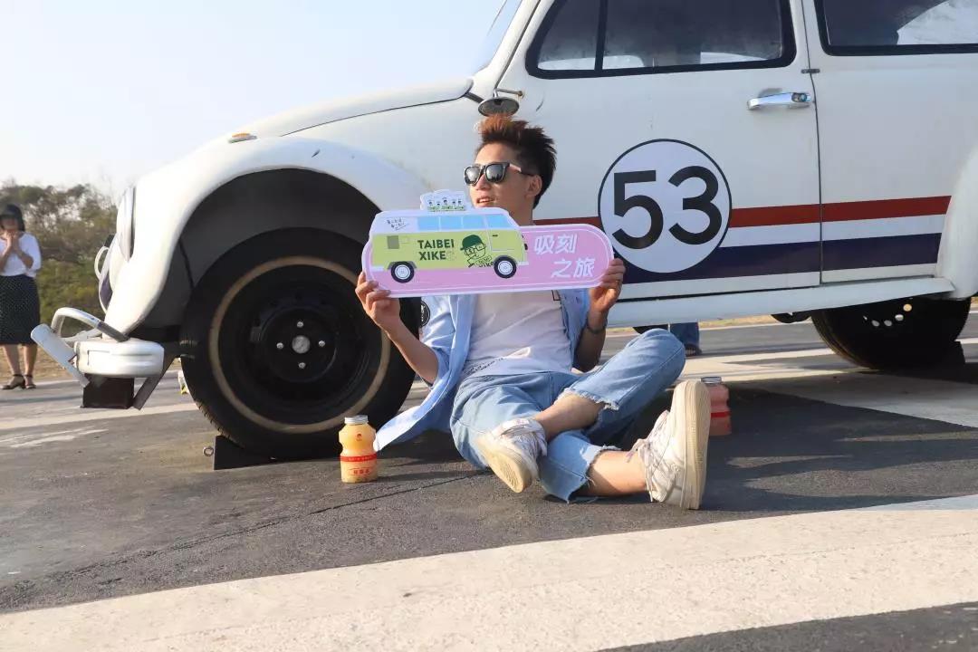1575111337731537.jpg 台北吸刻