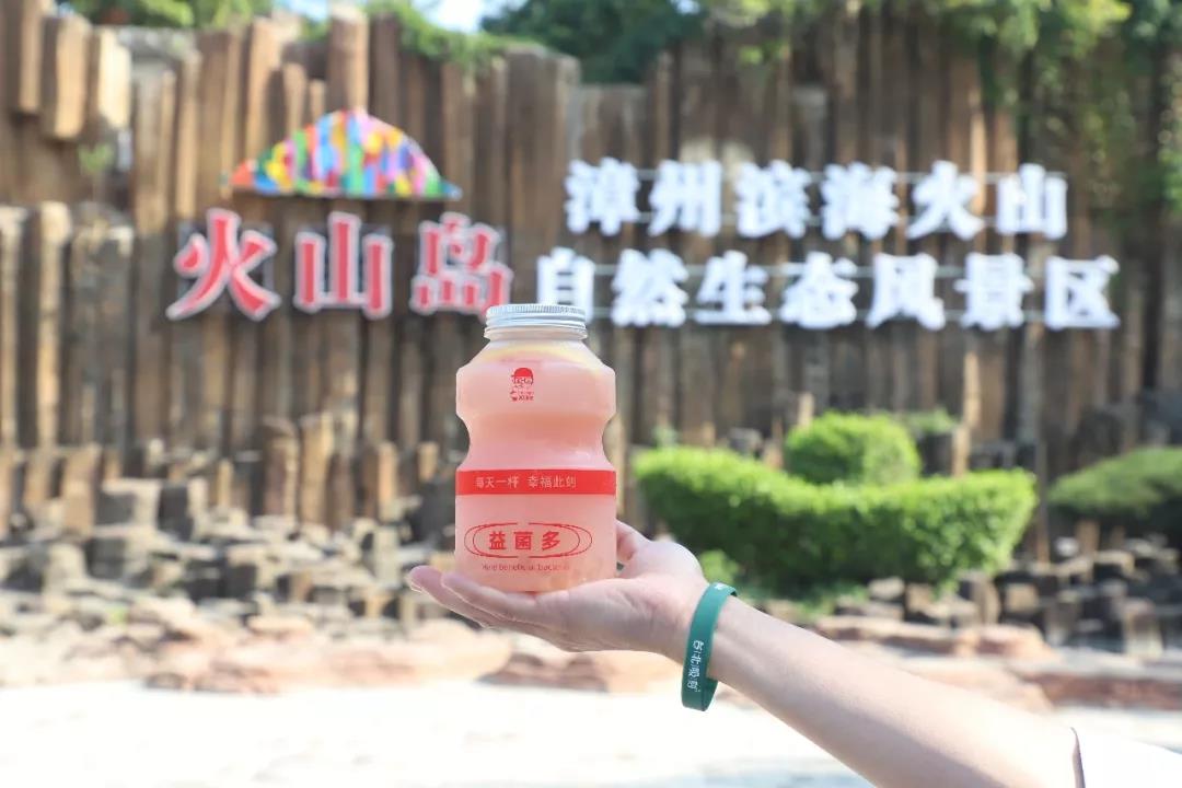1575111630207910.jpg 台北吸刻