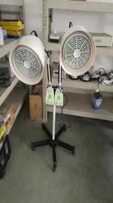 1575271717521843.png 空气负离子结合中医药恢复糖尿病的临床证治研究