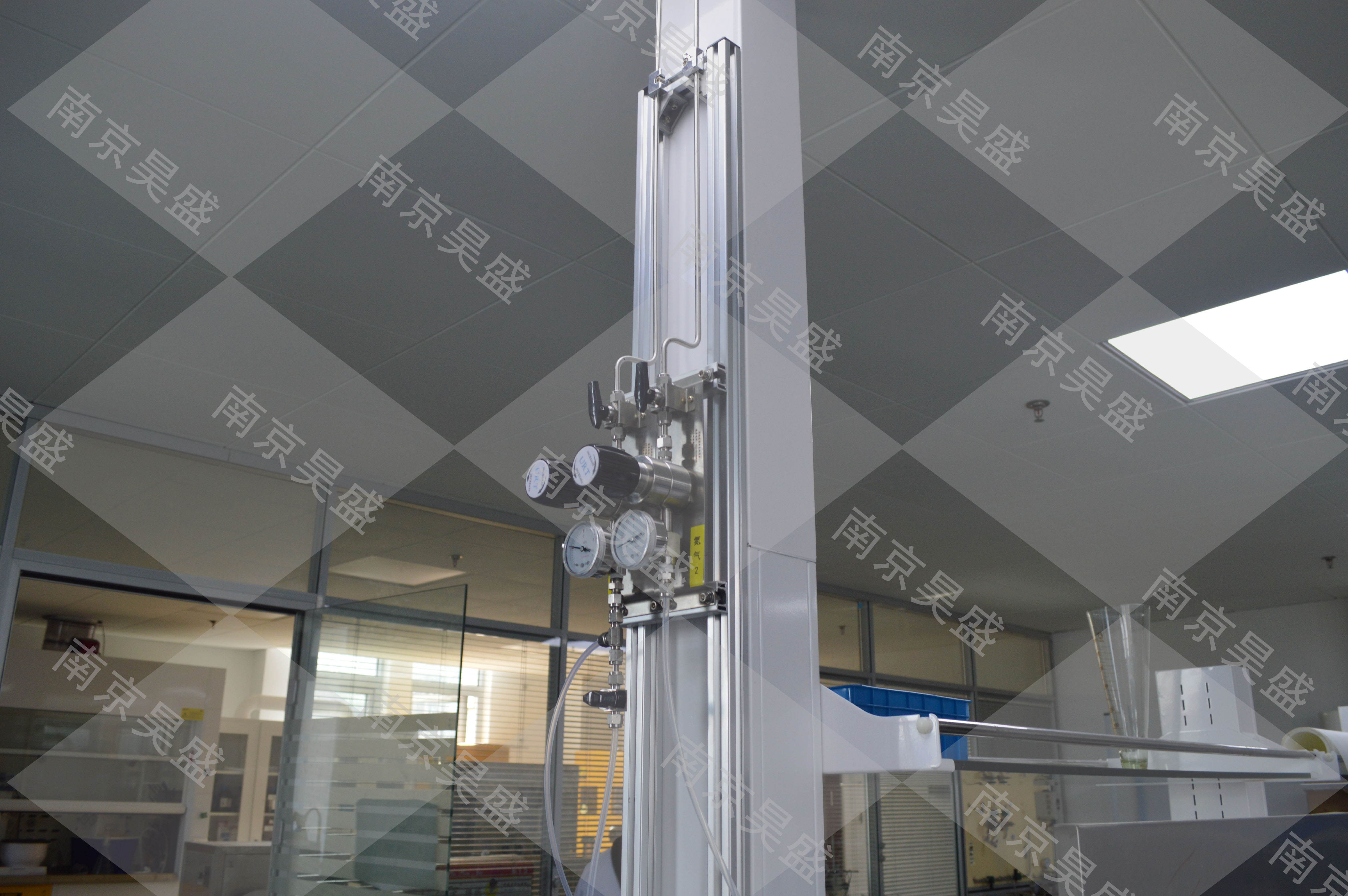 南工大B519