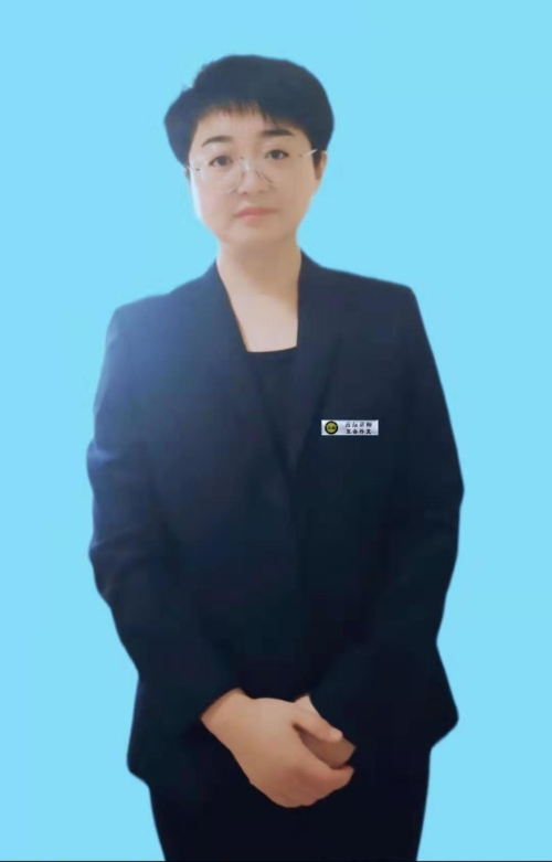 作文加盟