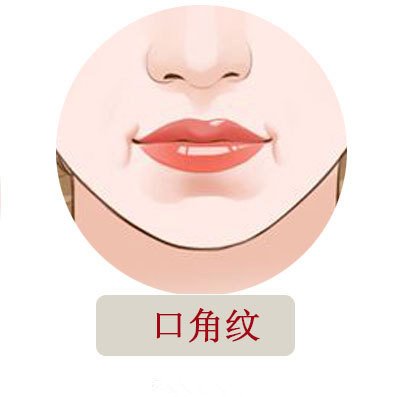 新乡美容 除皱