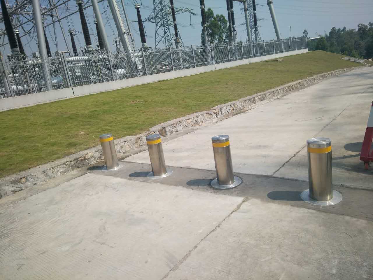 1575601170726231.jpg 電力局升降柱