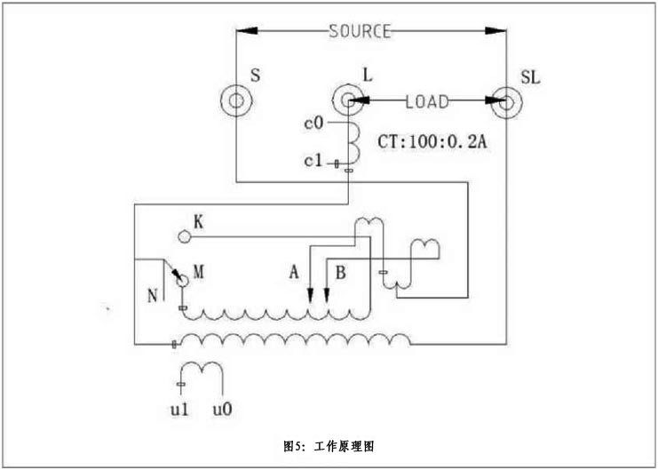 泉州冠多電氣