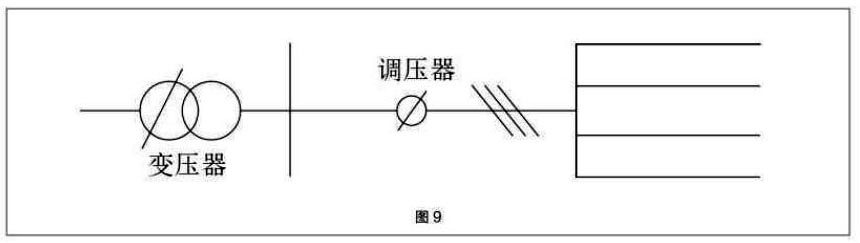 泉州冠多電氣