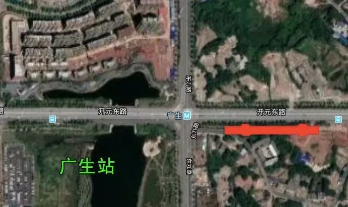球墨铸铁丝接管件