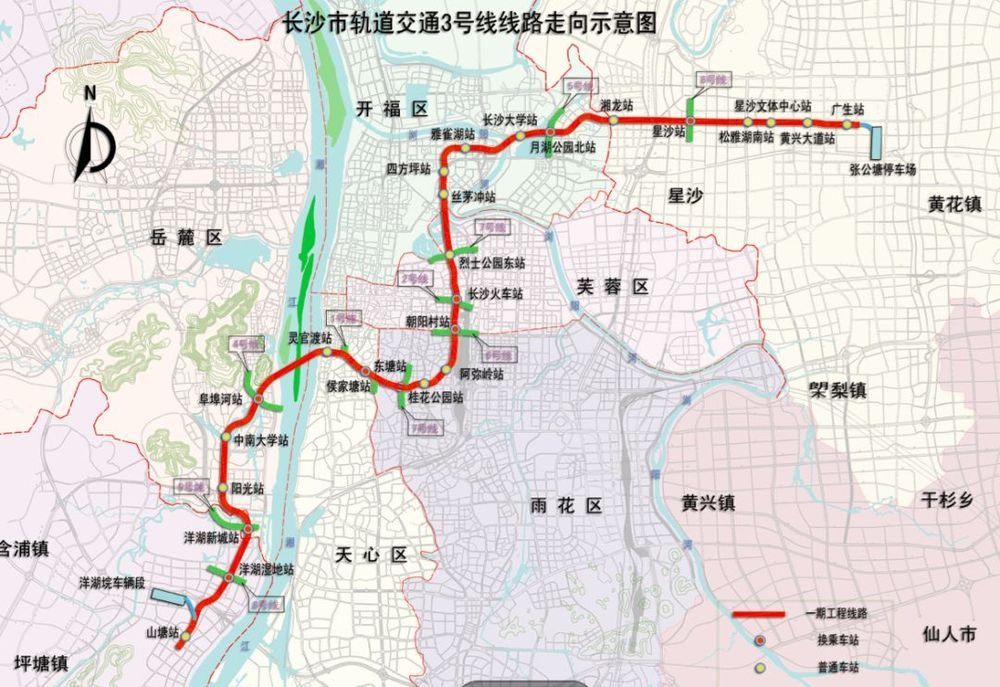 球墨铸铁丝接管件