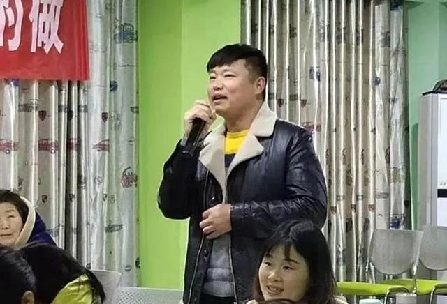 如何提高孩子的听觉能力，如何让孩子听更长的句子