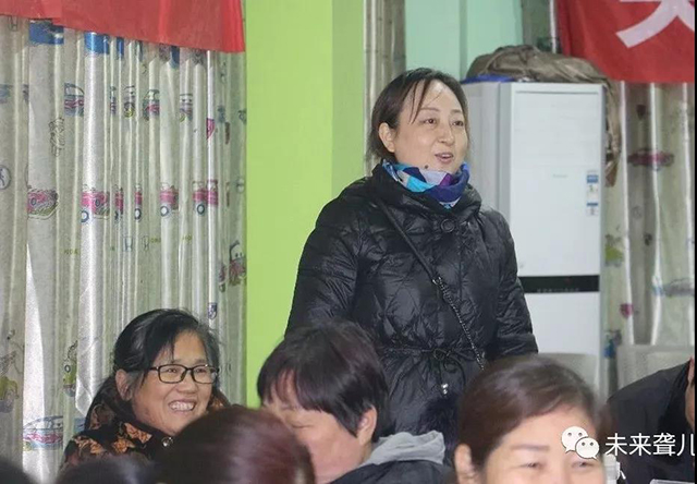 如何提高孩子的听觉能力，如何让孩子听更长的句子