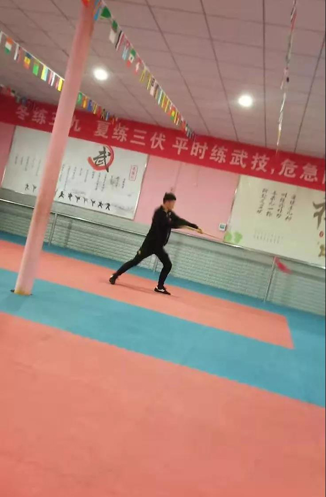 河南未来聋儿