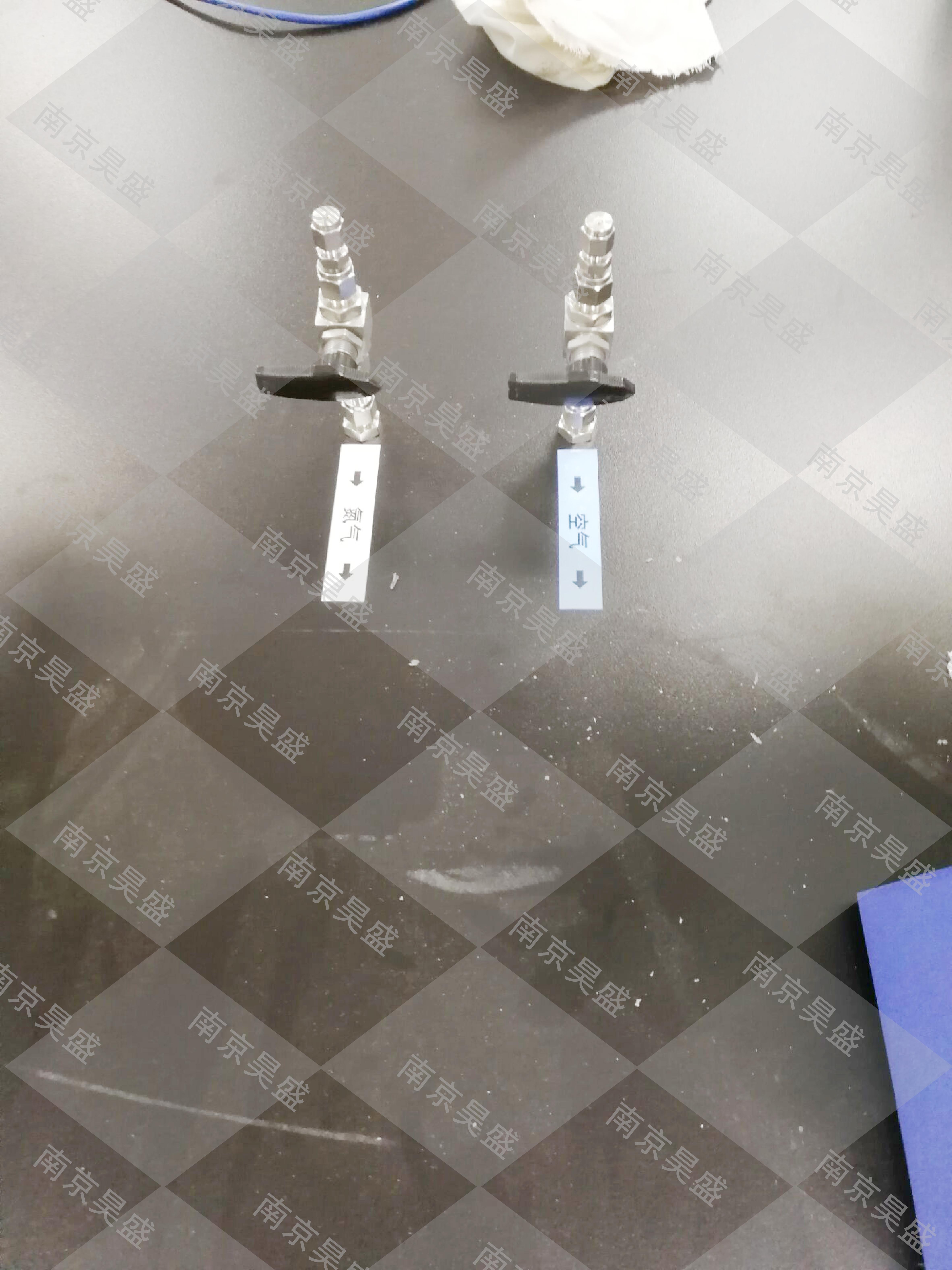 南工大D314