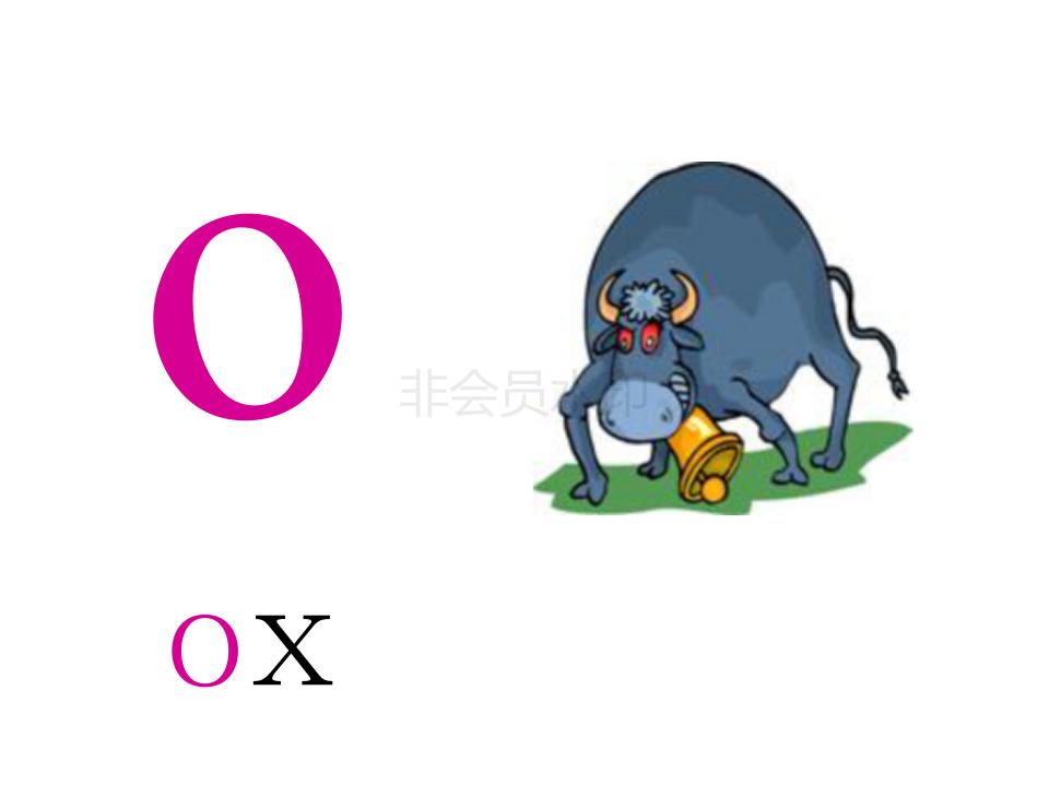 11月教师培训-英语教研组