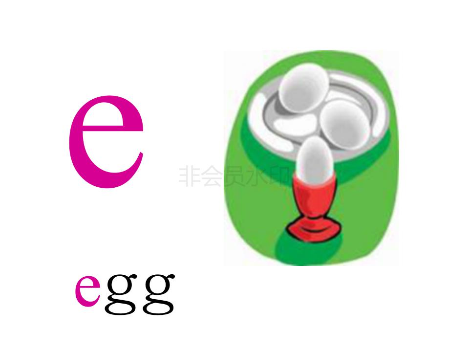 11月教师培训-英语教研组