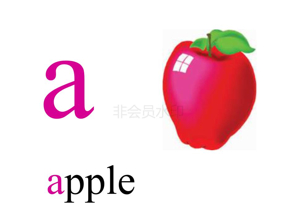 11月教师培训-英语教研组