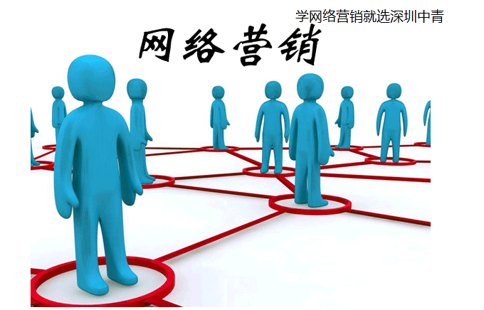1576025215156265.jpg 网络营销