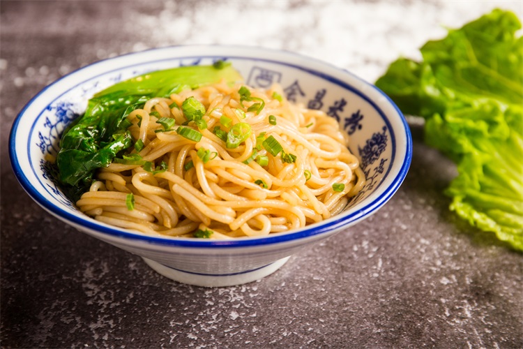素拌粉