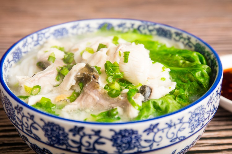 鱼片粉