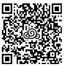 1576115301158937.png 孟应仙道长简介