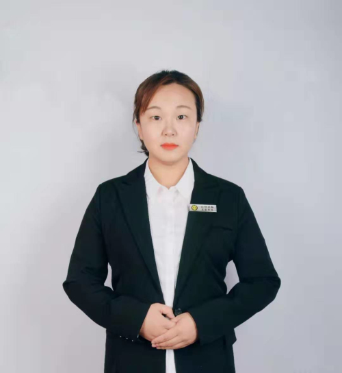 加盟