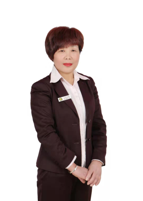 加盟