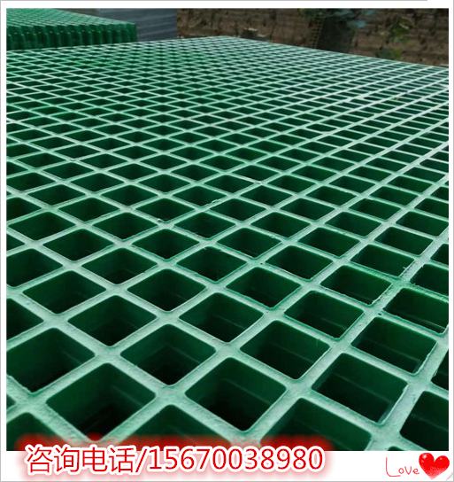 玻璃钢拉挤型材