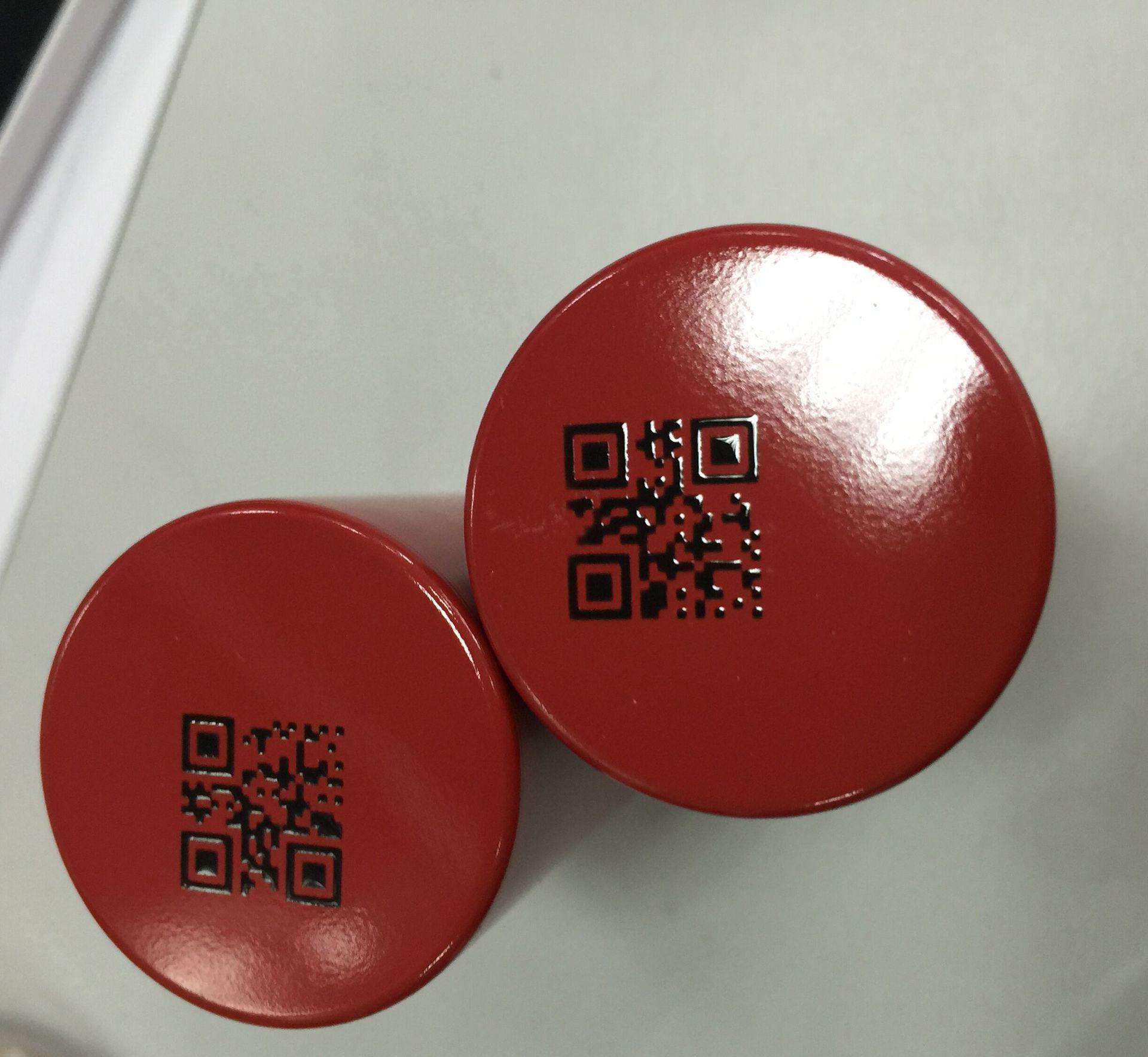 1576385918845997.jpg 智能UV喷码机