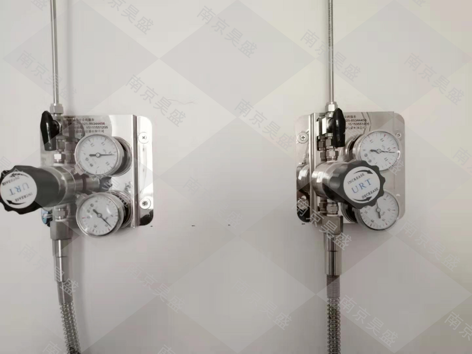 哈尔滨理工