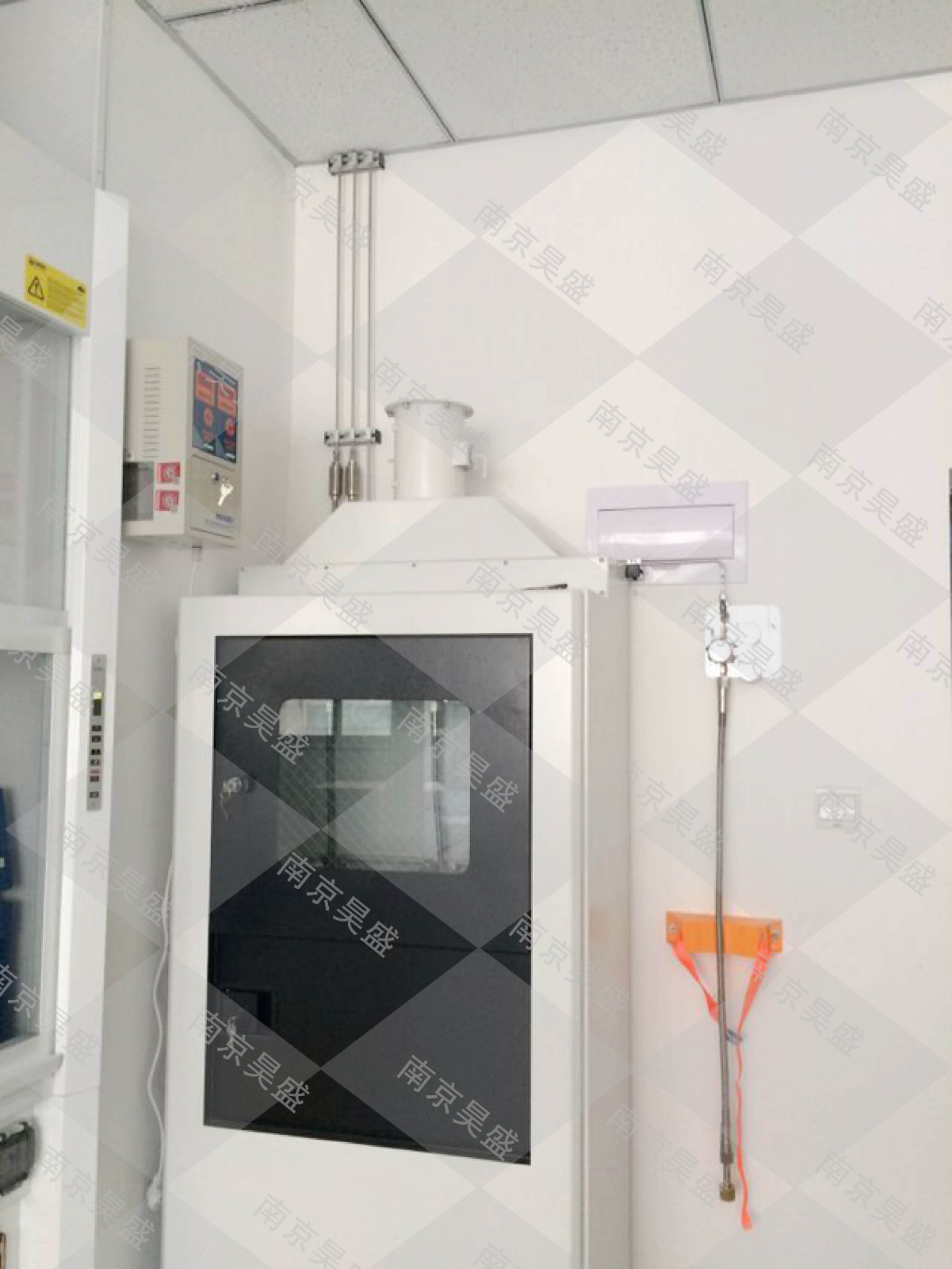 上海华东理工大学