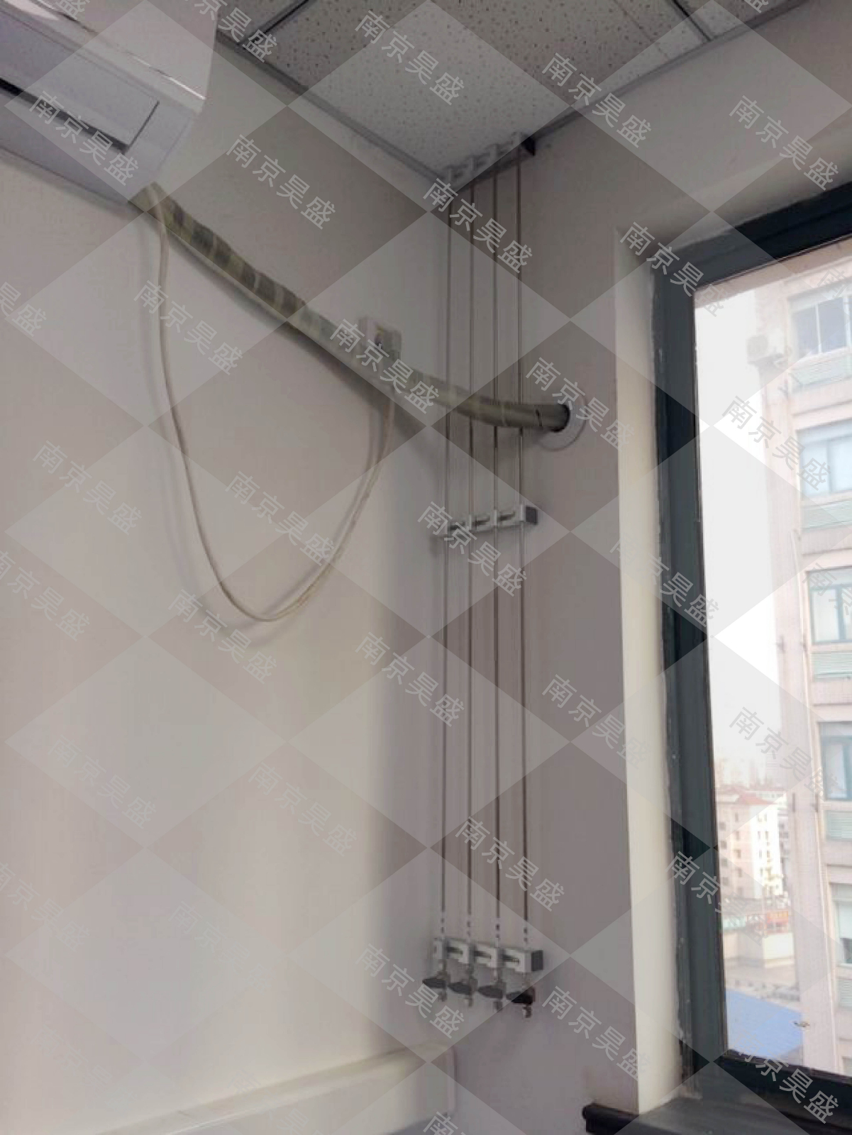 上海华东理工大学
