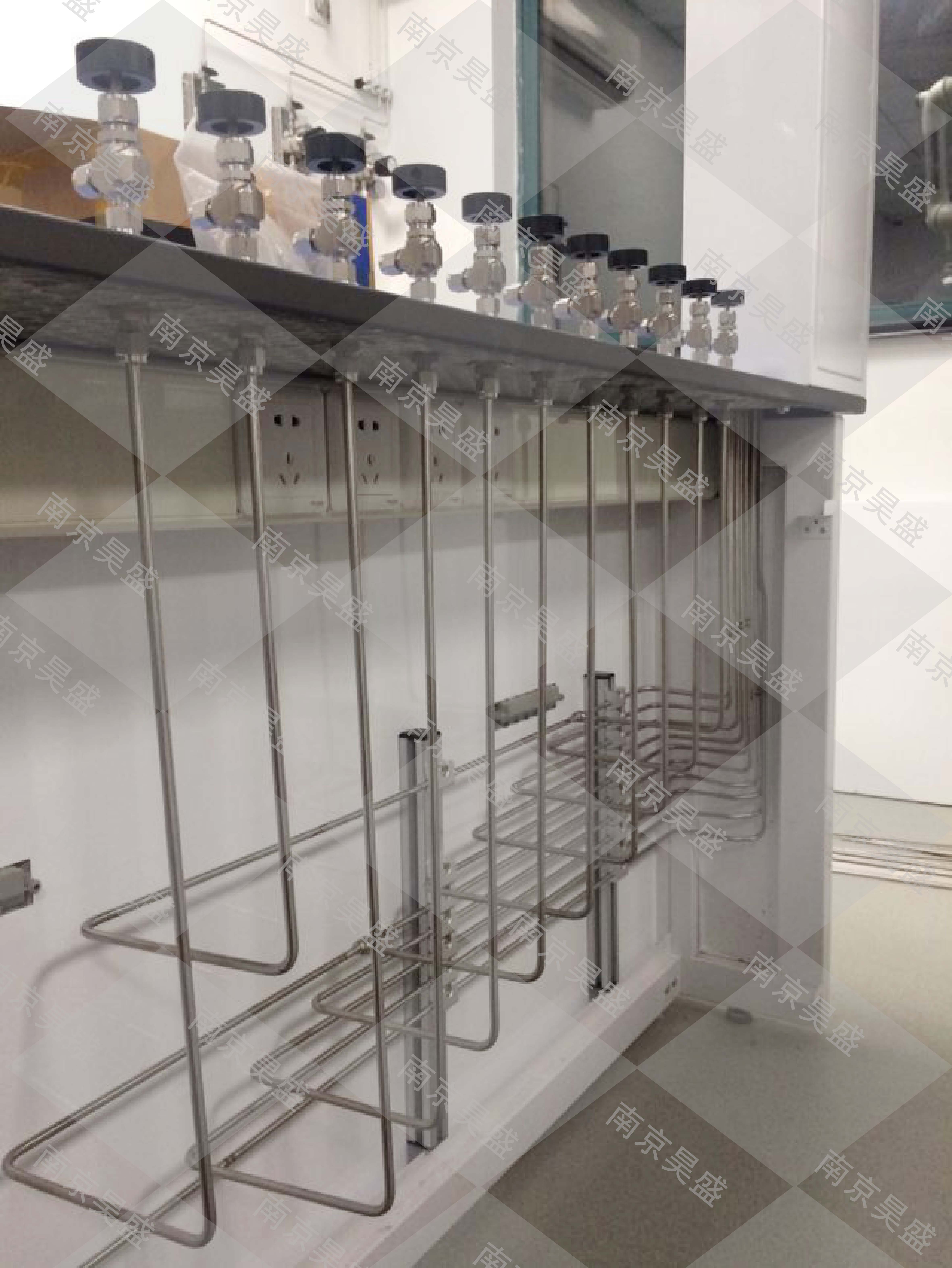 上海华东理工大学