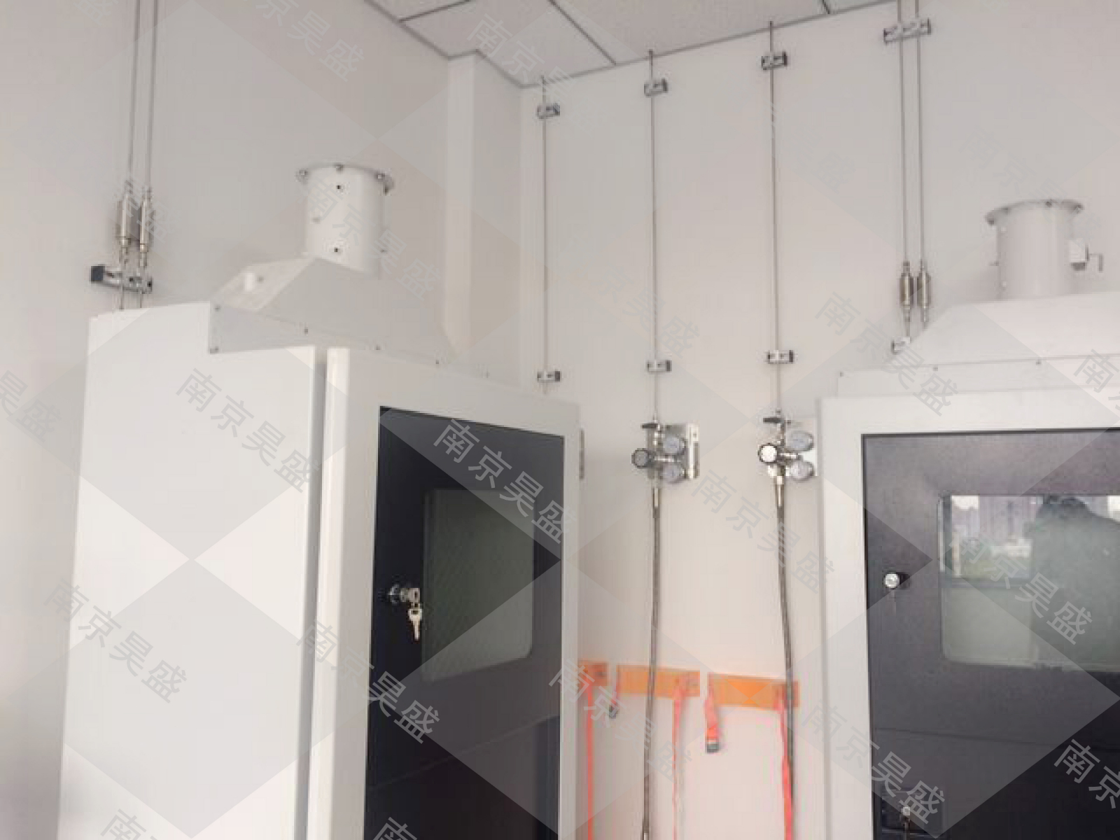 上海华东理工大学