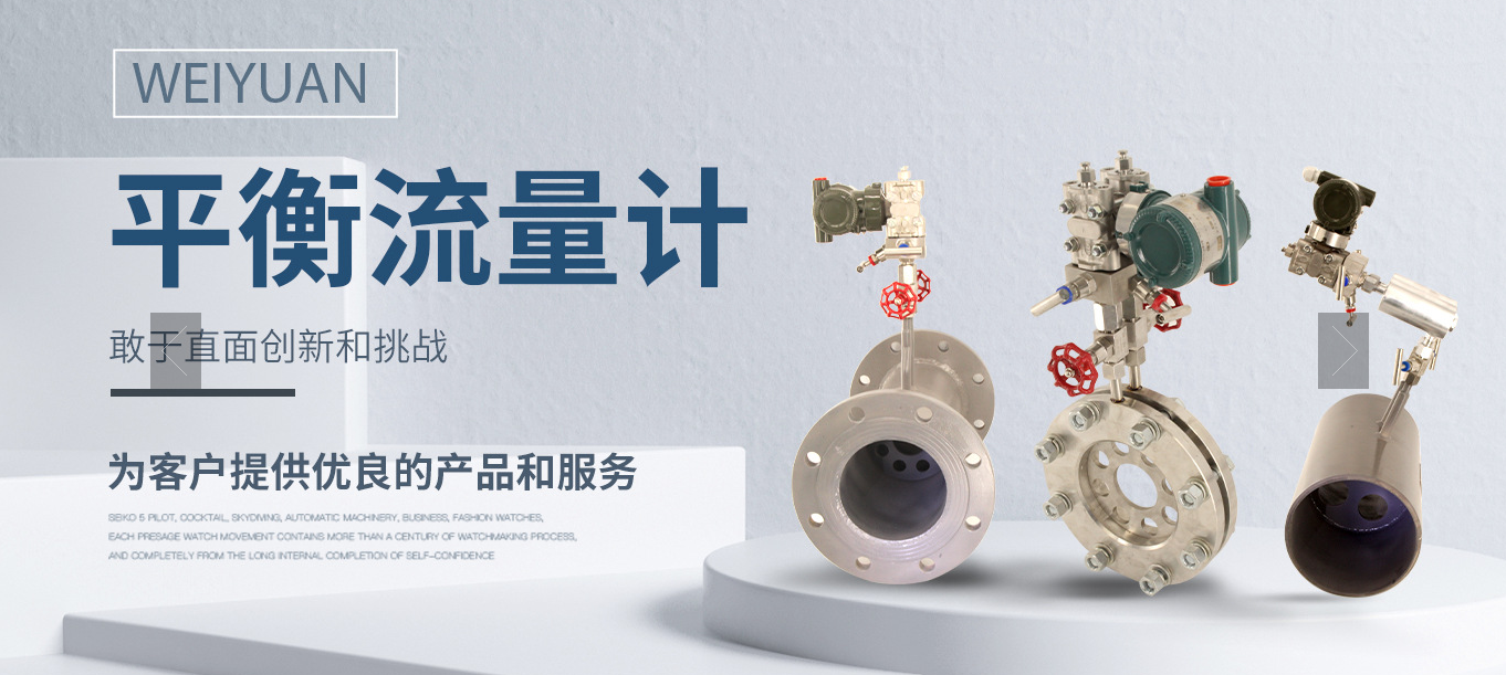 威海瑞和自动化仪表有限公司