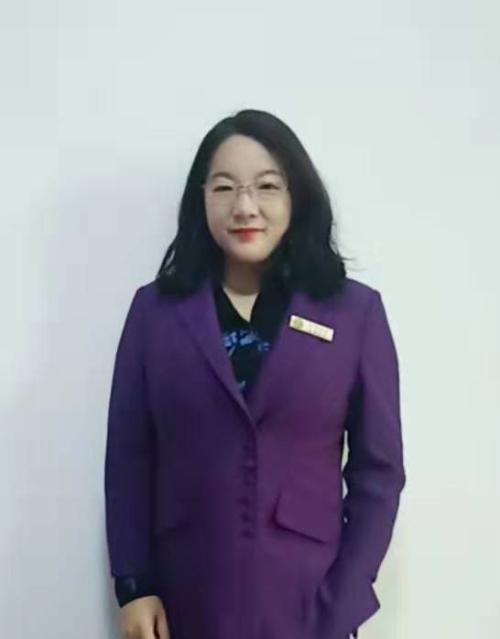 推广