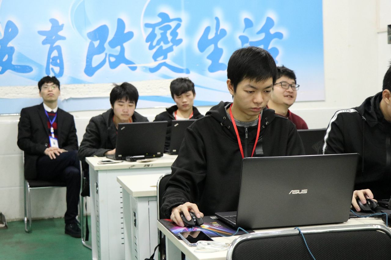 1576571143787410.jpeg 网络营销
