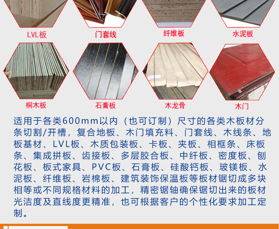 1576638646231125.jpg 溜边锯