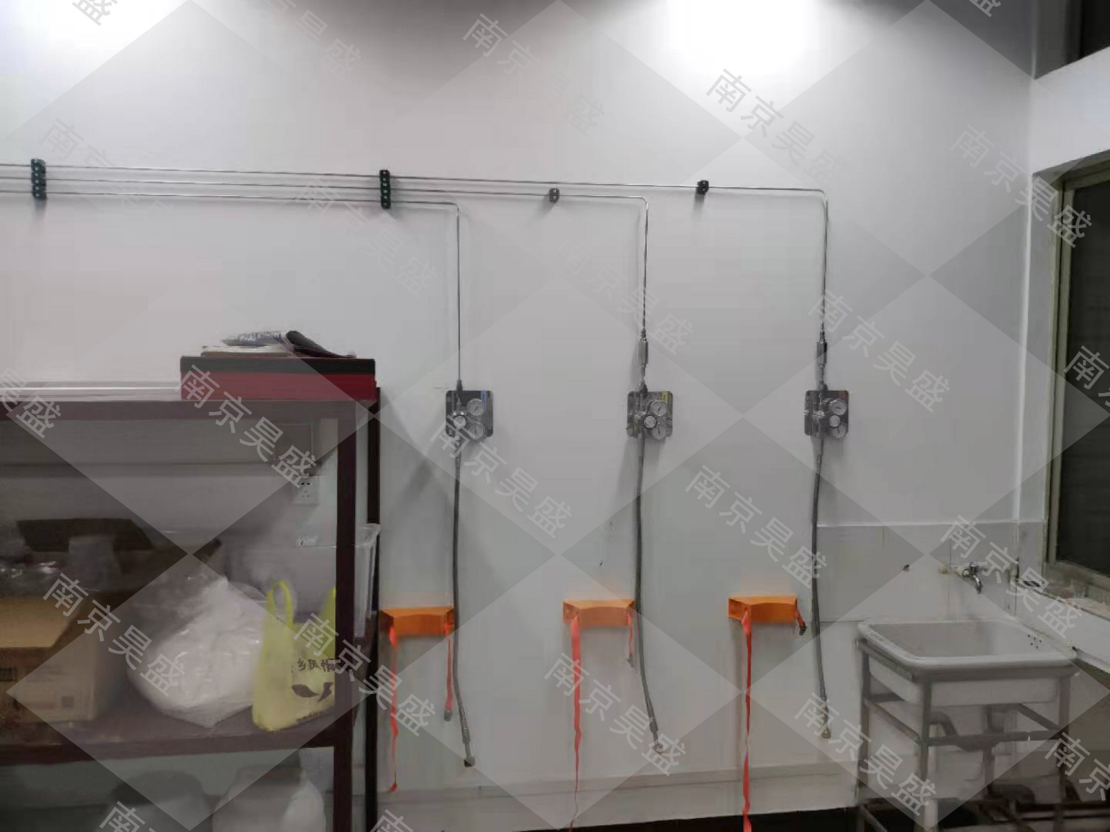 安徽工业大学