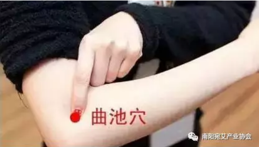高血压